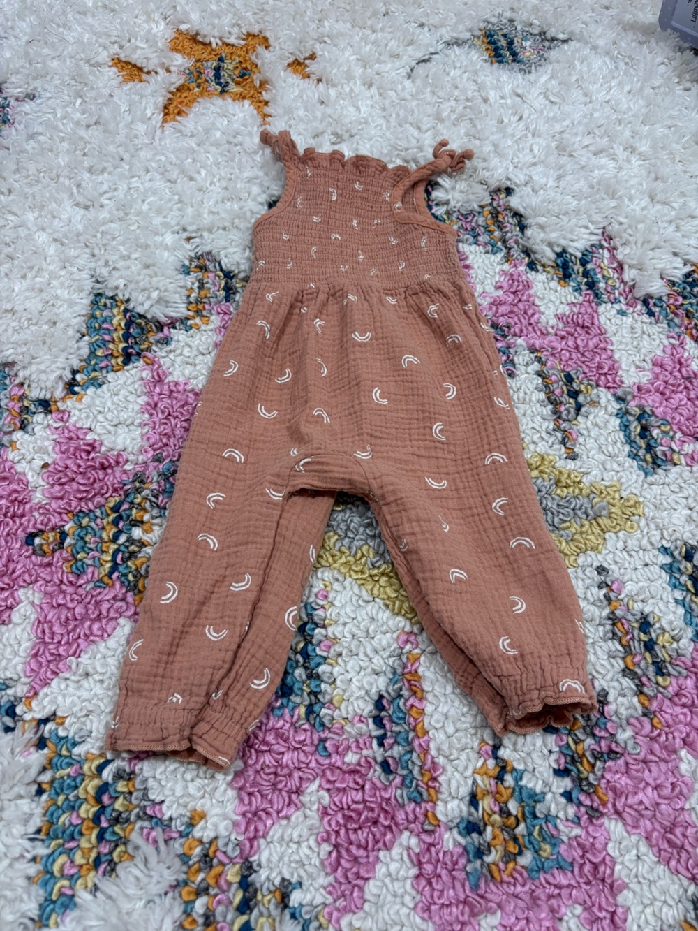 Grayson Jumpsuit